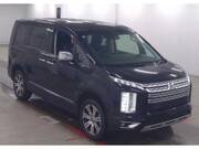 2022 MITSUBISHI OTHER