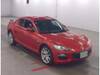 MAZDA RX-8