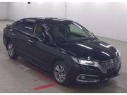 2020 TOYOTA PREMIO 1.5F EX PACKAGE