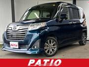 2018 DAIHATSU THOR