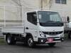 FUSO CANTER