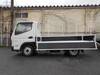 FUSO CANTER