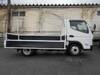 FUSO CANTER