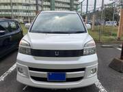 2002 TOYOTA VOXY