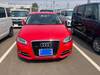AUDI A3 SPORTBACK E-TRON