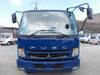 FUSO FIGHTER