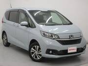 2023 HONDA FREED HYBRID