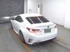 LEXUS RC