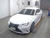 LEXUS RC