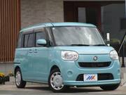 2016 DAIHATSU OTHER