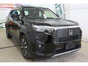 2024 HONDA OTHER