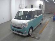 2017 DAIHATSU OTHER