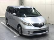 2005 HONDA ELYSION X