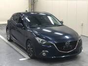 2014 MAZDA OTHER