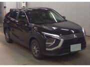 2022 MITSUBISHI OTHER