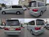 TOYOTA ALPHARD G