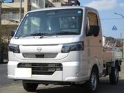 2026 NISSAN CLIPPER TRUCK
