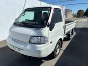 2020 MAZDA BONGO TRUCK DX