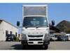 FUSO CANTER