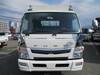 FUSO CANTER