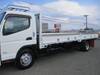 FUSO CANTER