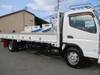 FUSO CANTER