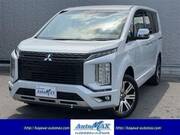 2024 MITSUBISHI OTHER