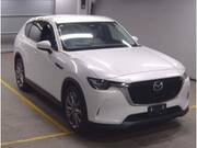 2023 MAZDA OTHER