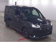 2023 HONDA STEPWAGON