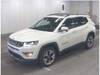 CHRYSLER JEEP COMPASS