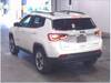 CHRYSLER JEEP COMPASS