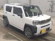 2025 DAIHATSU OTHER