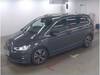 VOLKSWAGEN GOLF TOURAN