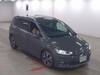 VOLKSWAGEN GOLF TOURAN