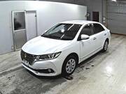 2021 TOYOTA PREMIO 1.5F L PACKAGE