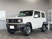 2023 SUZUKI JIMNY XC