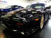 1988 NISSAN FAIRLADY Z 300ZX