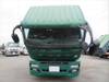 FUSO SUPER GREAT