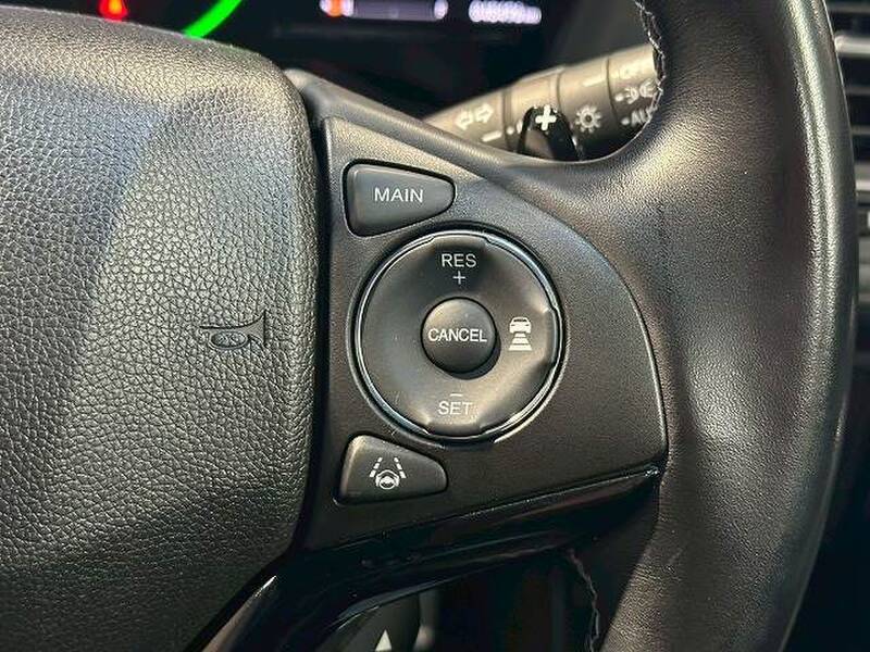 HONDA 0