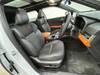 MITSUBISHI OUTLANDER PHV