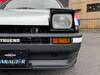 TOYOTA SPRINTER TRUENO