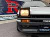 TOYOTA SPRINTER TRUENO