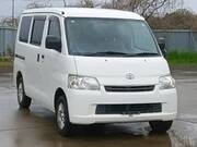 2019 TOYOTA TOWNACE VAN GL