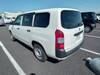 TOYOTA PROBOX VAN