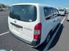 TOYOTA PROBOX VAN