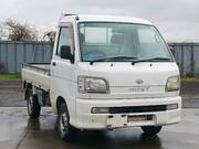 1999 DAIHATSU HIJET TRUCK 0.35ton