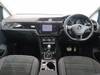 VOLKSWAGEN GOLF TOURAN
