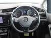 VOLKSWAGEN GOLF TOURAN