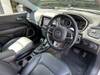 CHRYSLER JEEP COMPASS
