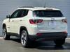 CHRYSLER JEEP COMPASS